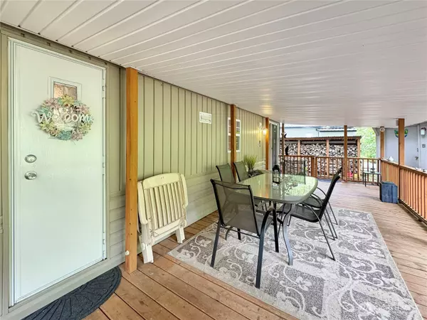 Deming, WA 98244,11 5 Big River BLVD SW