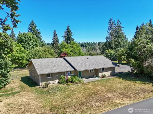 Olympia, WA 98512,2444 118th CT SW