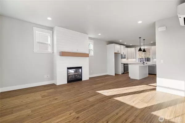 Ferndale, WA 98248,2630 (Lot 12) Sievers WAY