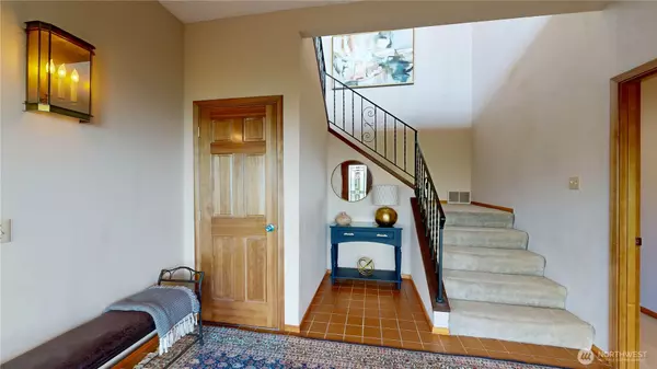 Federal Way, WA 98003,29417 1st AVE S