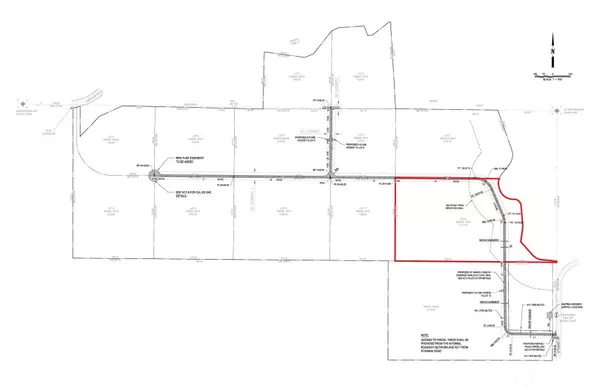 Ellensburg, WA 98926,0 Lot 12 Waterbrook LN