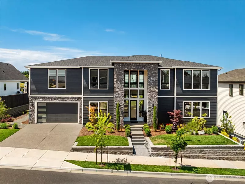305 W Fir LOOP, Washougal, WA 98671