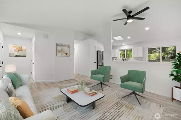 Clinton, WA 98236,7921 Blakely AVE