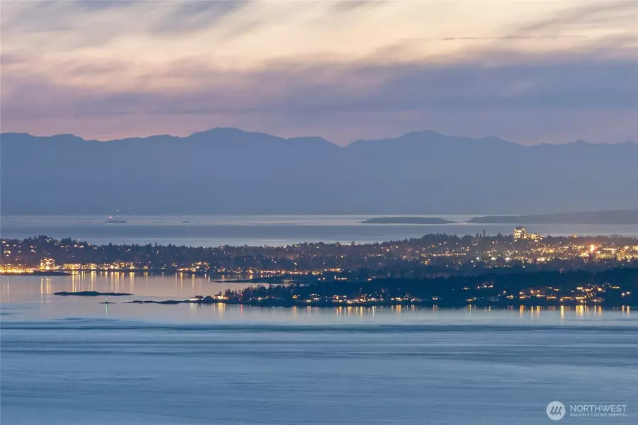 133 Rockledge RD, Friday Harbor, WA 98250