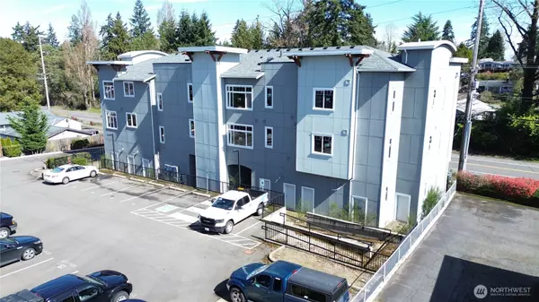 Normandy Park, WA 98148,18449 1st AVE S