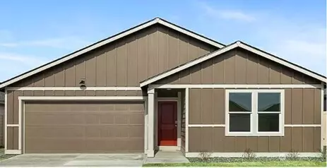 11329 Dunsmuir DR, Pasco, WA 99301