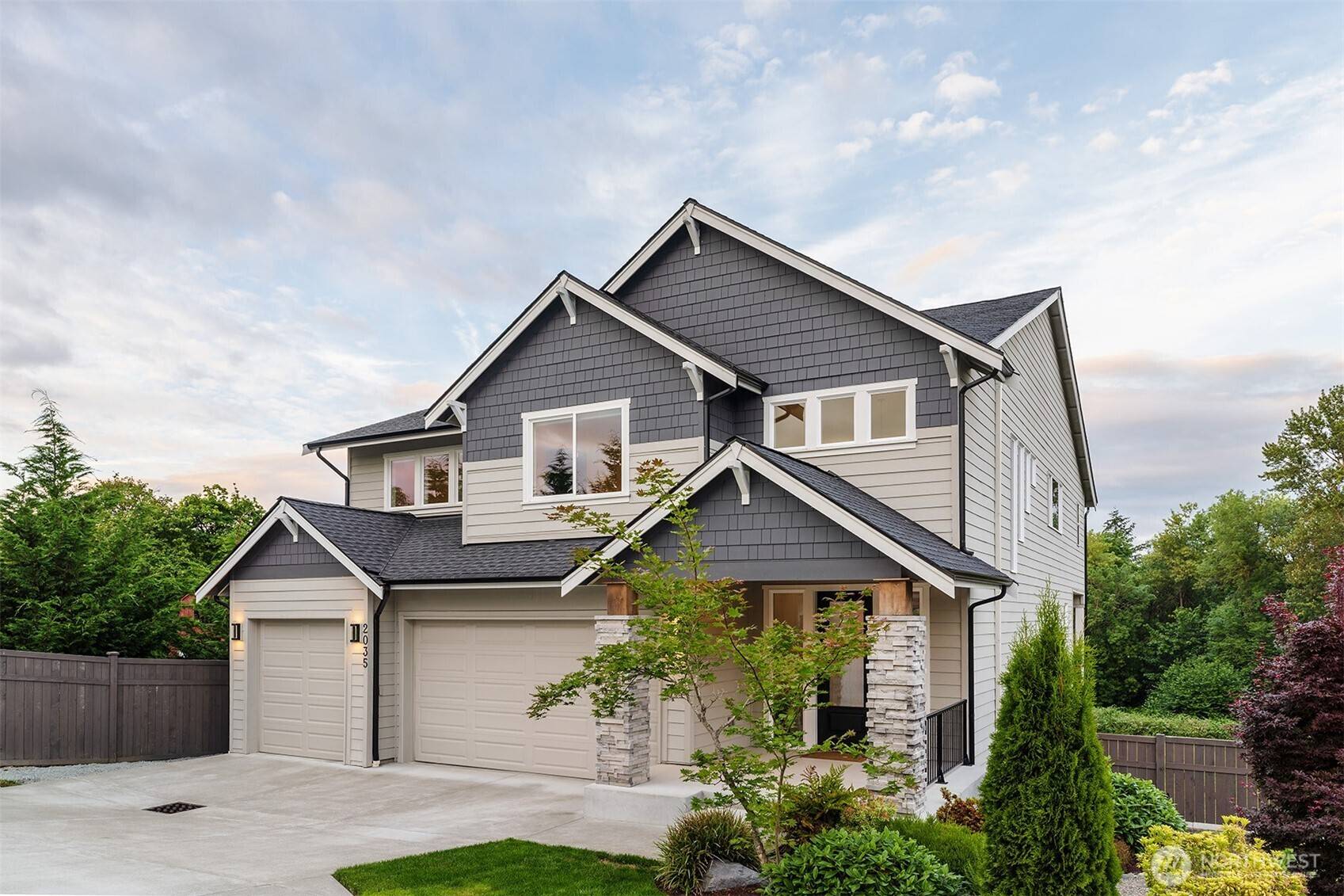 2035 S Fruitland, Puyallup, WA 98371