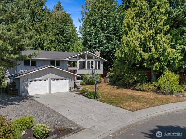 2231 102nd PL SE, Everett, WA 98208