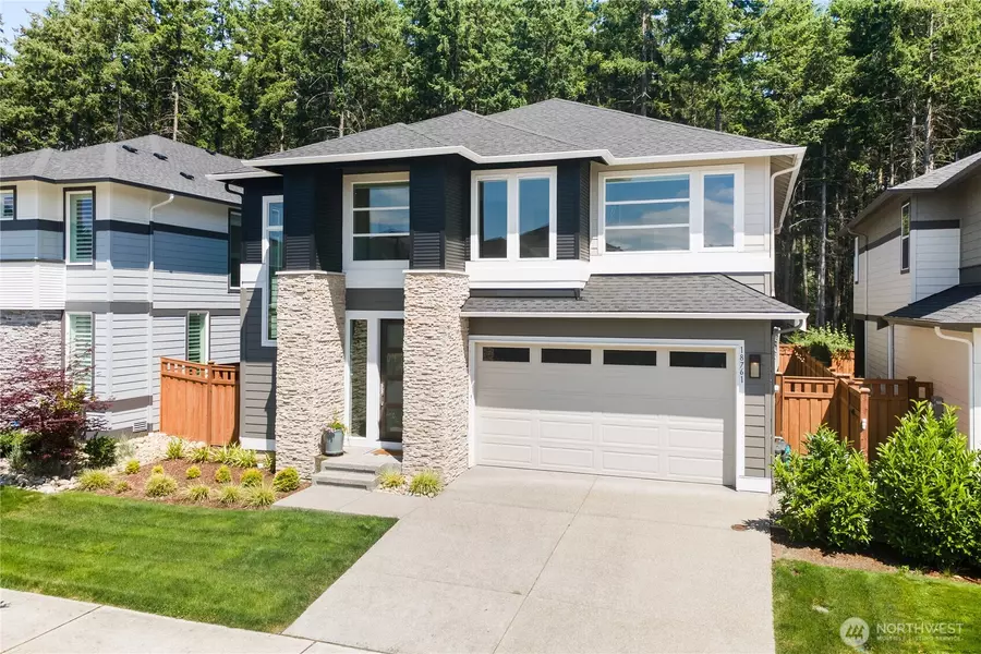 18761 131st Street Ct E, Bonney Lake, WA 98391