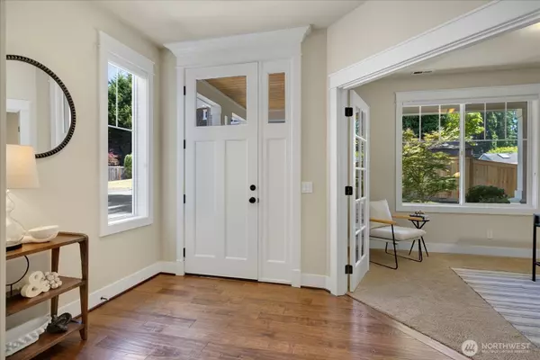 Kirkland, WA 98033,6555 125th AVE NE