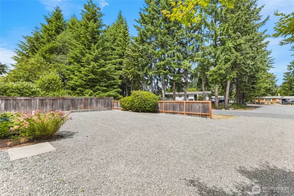 Sumner, WA 98390,20102 119th ST E