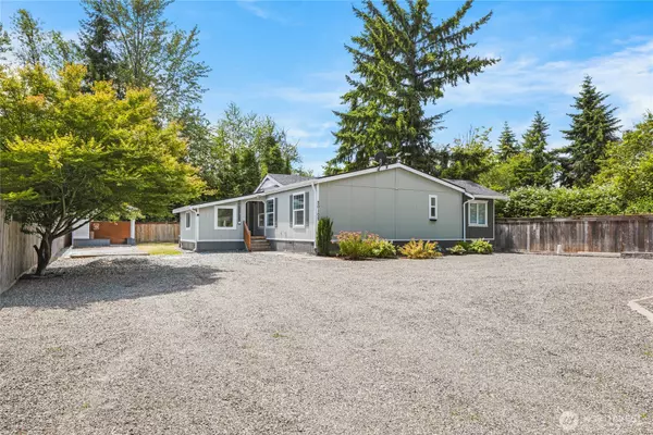 20102 119th ST E, Sumner, WA 98390