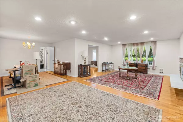 Lakewood, WA 98498,11210 111th ST SW