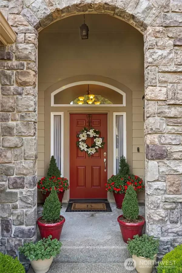 Puyallup, WA 98371,8206 66th Avenue Ct E