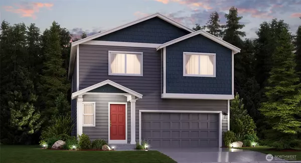 1212 15th AVE, Sultan, WA 98294
