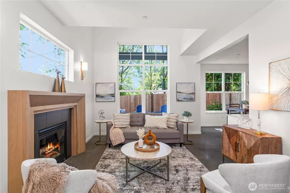 Bothell, WA 98021,23214 Fitzgerald RD #2