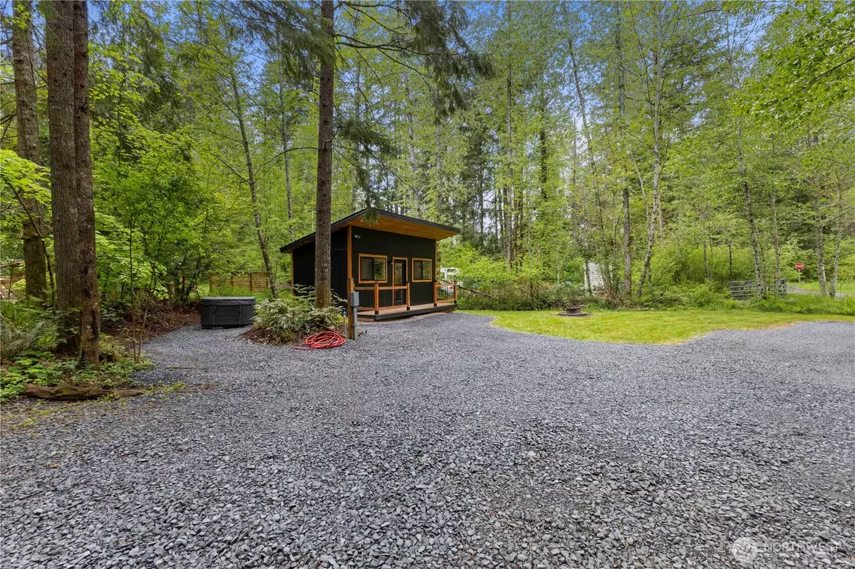 Ashford, WA 98304,34208 343rd Avenue Ct E