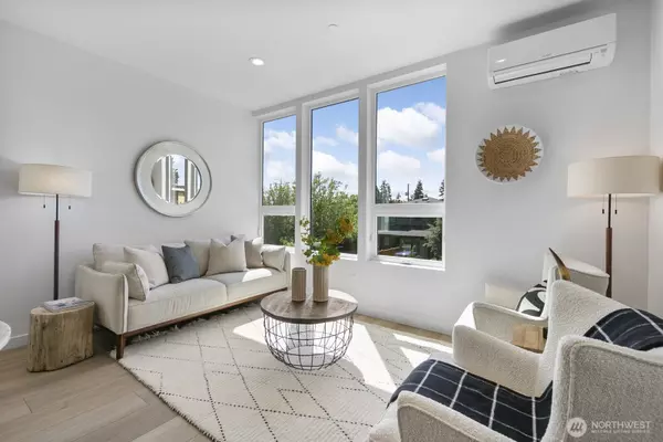 Seattle, WA 98103,8825 C Wallingford AVE N