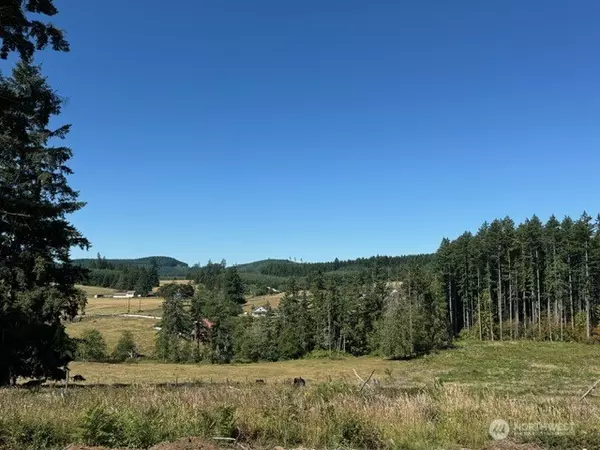 0 LOT 5 Nelson RD, Winlock, WA 98596