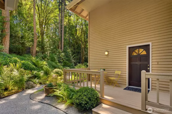 Bellevue, WA 98006,4549 152nd PL SE