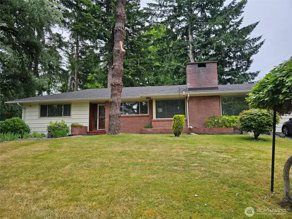 Centralia, WA 98531,902 Duffy ST