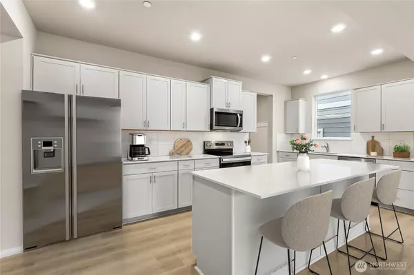 Newcastle, WA 98056,8317 115th PL SE #28