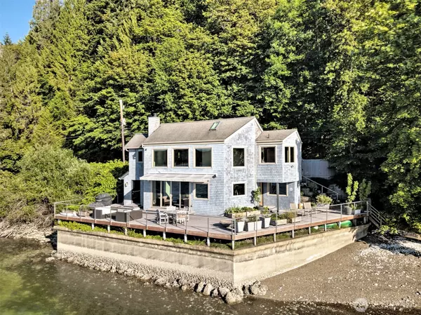 Union, WA 98592,11261 E State Route 106