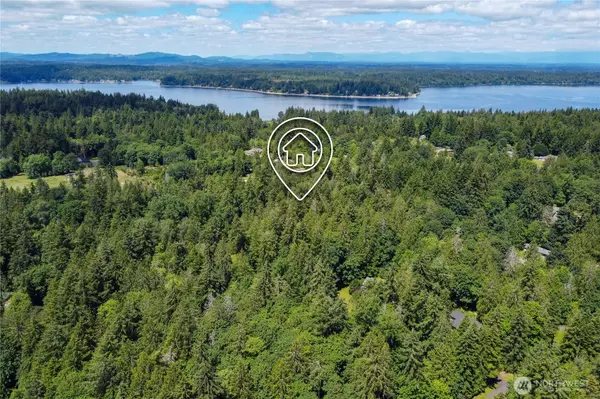 Olympia, WA 98502,2734 43rd AVE NW