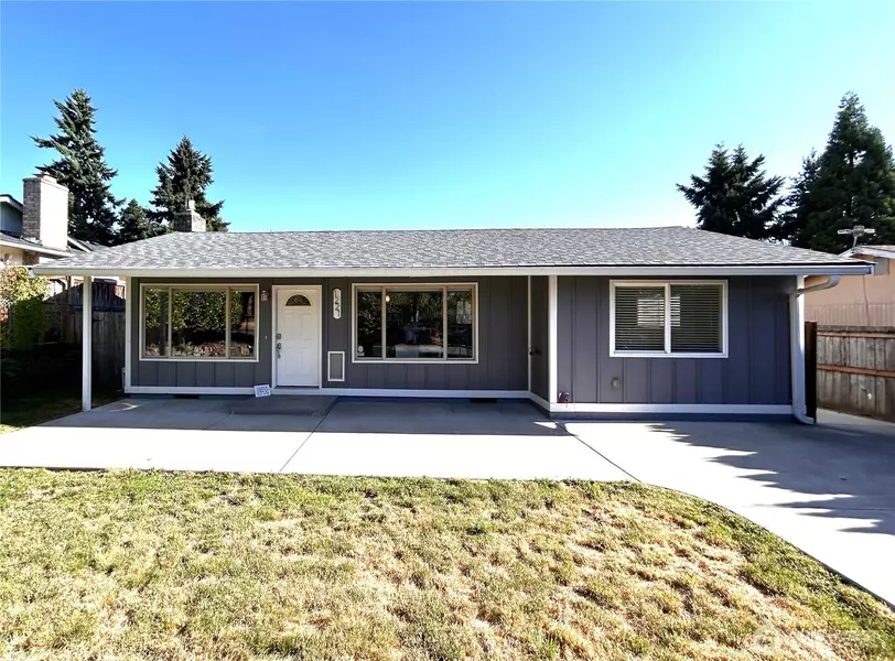 1221 E 63rd ST, Tacoma, WA 98404