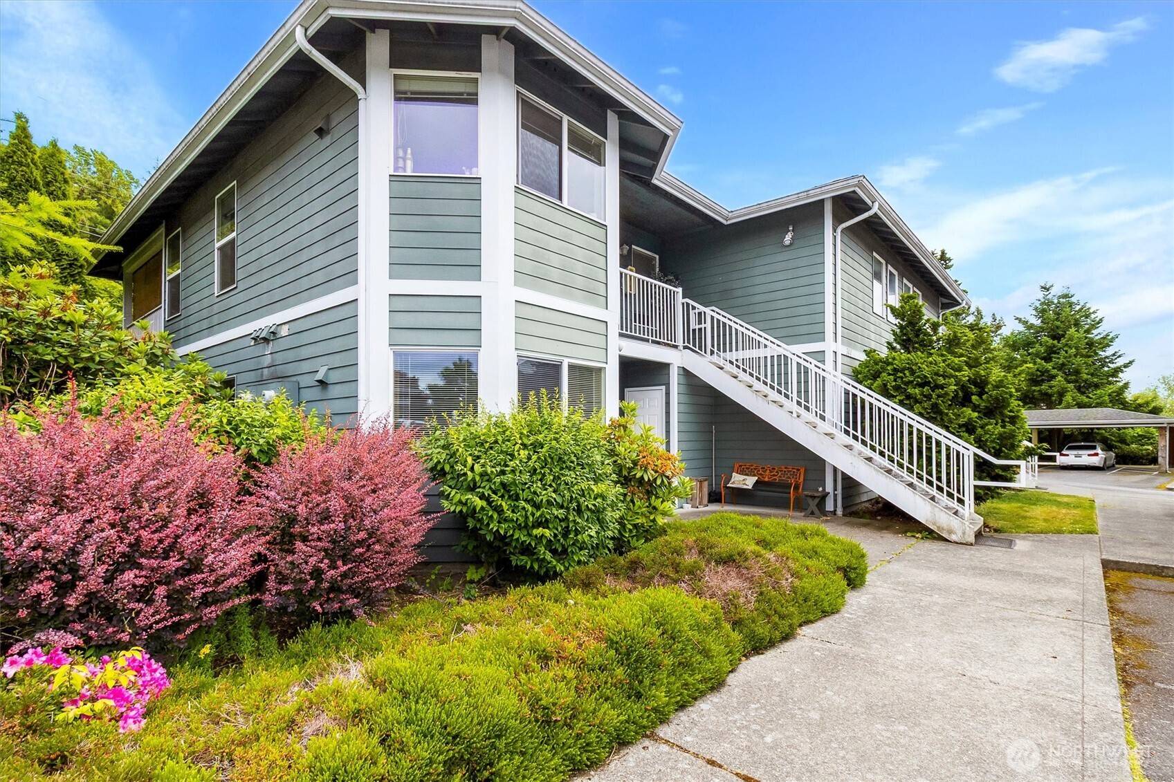 344 E Bellis Fair Pkwy, Bellingham, WA 98226