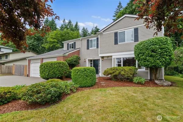 Olympia, WA 98502,2151 Beverly Beach DR NW