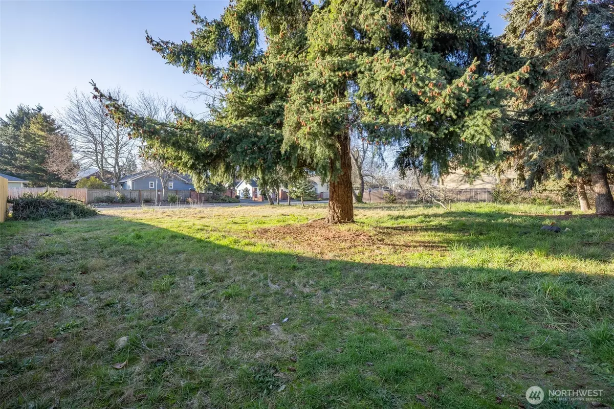Sequim, WA 98382,9999 W Prairie ST