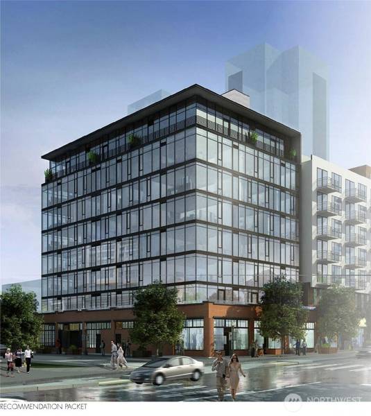 2234 2nd AVE, Seattle, WA 98121