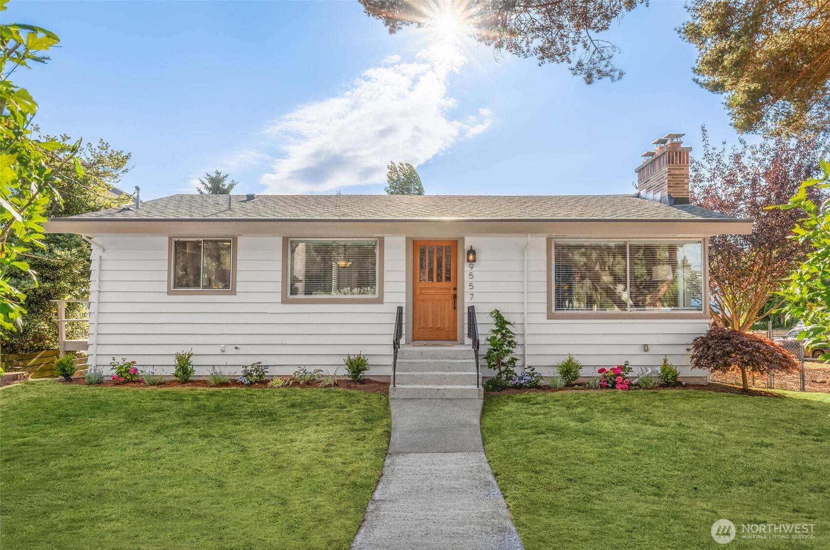 9557 6th AVE NW, Seattle, WA 98117