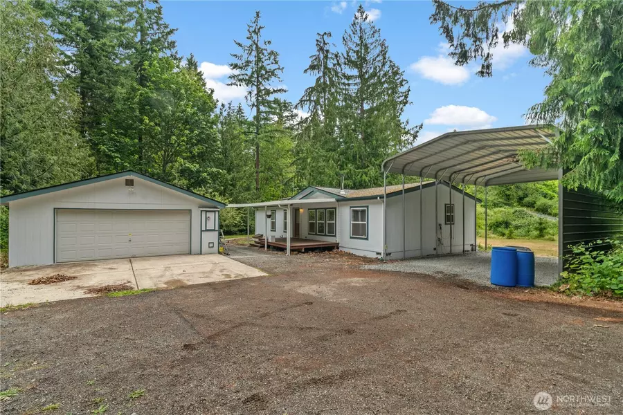 19113 217th AVE E, Orting, WA 98360