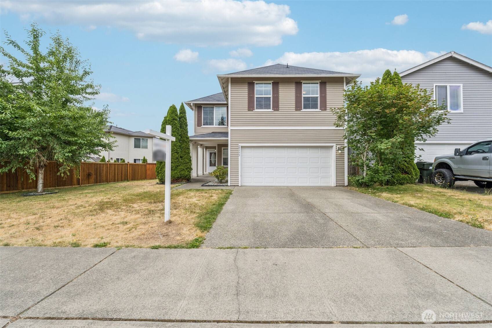 29775 218th PL SE, Kent, WA 98042