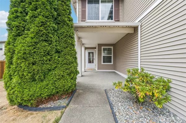 Kent, WA 98042,29775 218th PL SE
