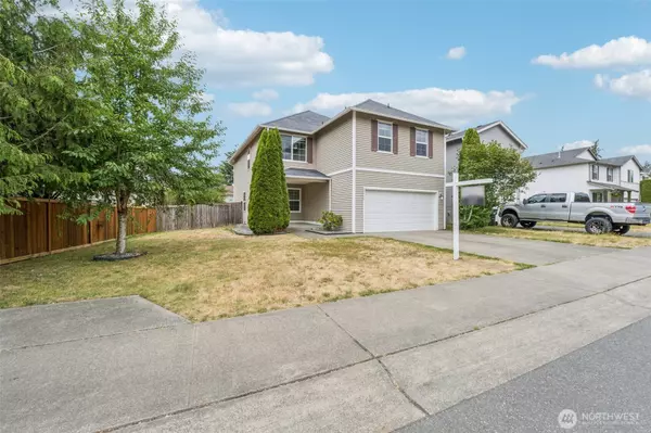 Kent, WA 98042,29775 218th PL SE