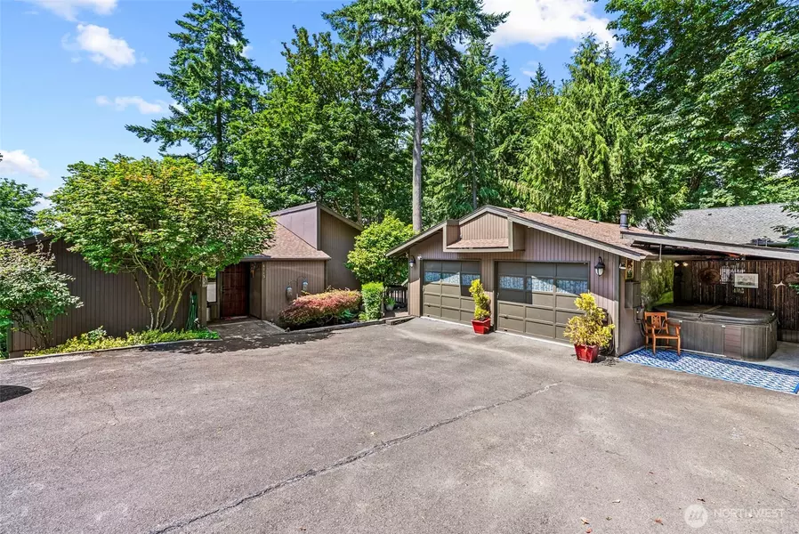 4115 Sunset Way, Longview, WA 98632