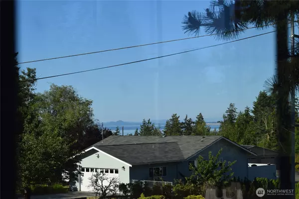 Sequim, WA 98382,990 Madrona WAY