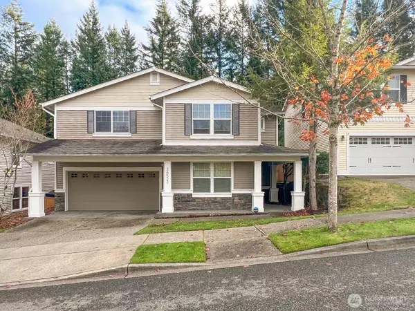 36523 SE Woody Creek LN, Snoqualmie, WA 98065