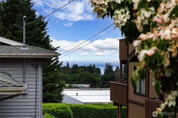 Port Angeles, WA 98362,1807 E 3rd ST