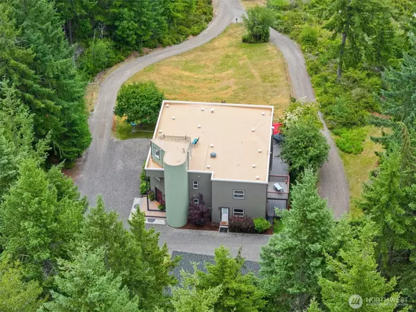 Bremerton, WA 98312,2155 Lost Creek LN NW