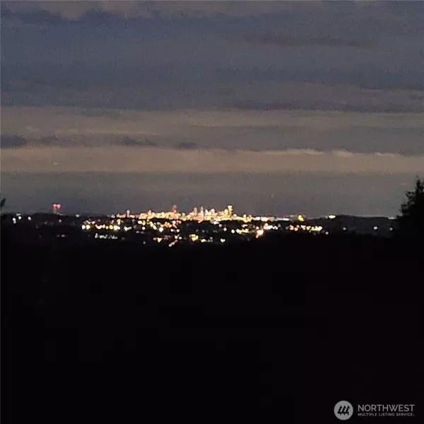 Bremerton, WA 98312,2155 Lost Creek LN NW