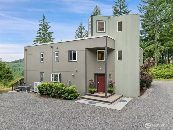 Bremerton, WA 98312,2155 Lost Creek LN NW