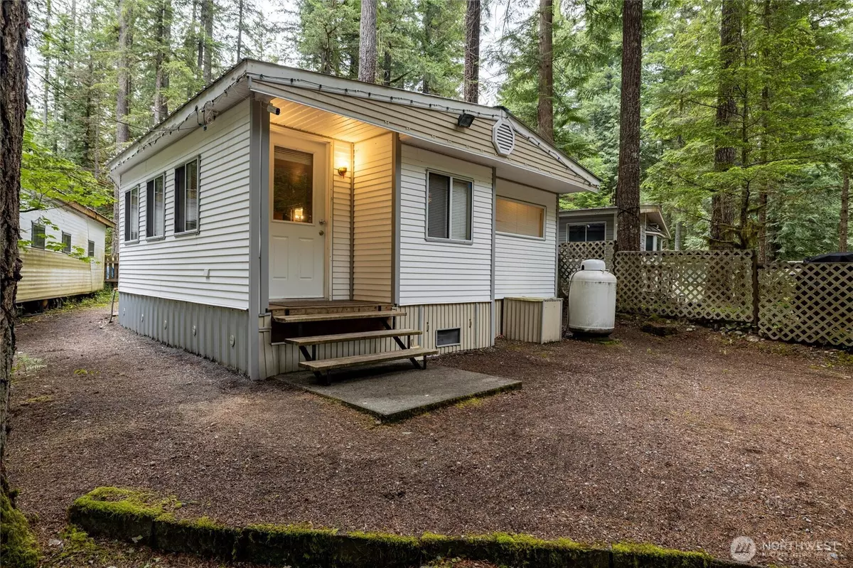 Deming, WA 98244,132 3 Schinn Canyon CIR