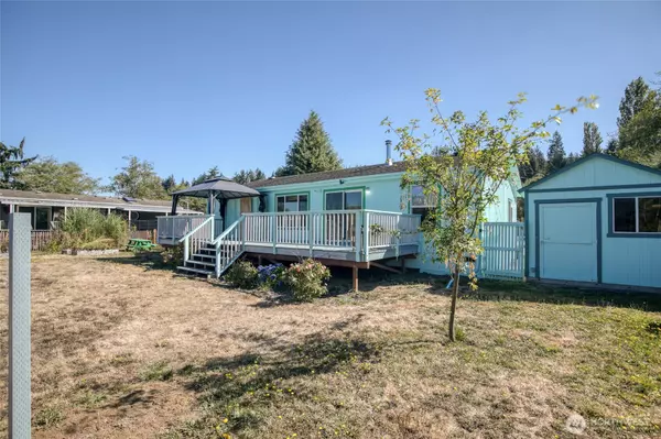 Hoquiam, WA 98550,927 Broadway AVE