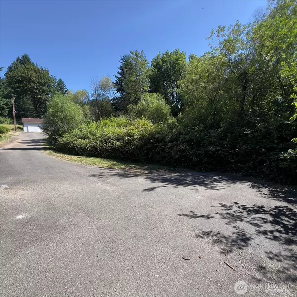Kelso, WA 98626,0 Fishers LN