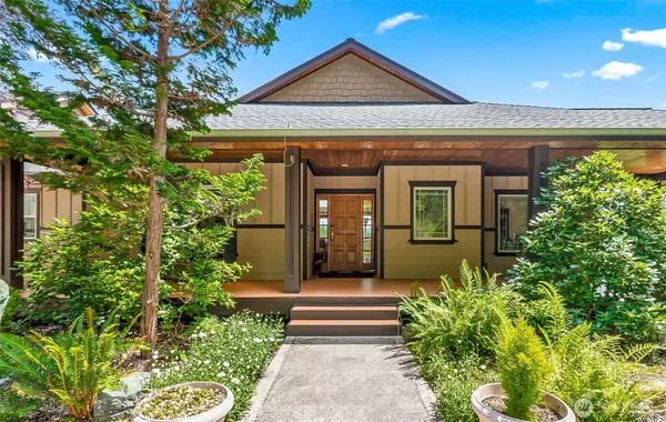 Mount Vernon, WA 98274,23738 Carlson PL