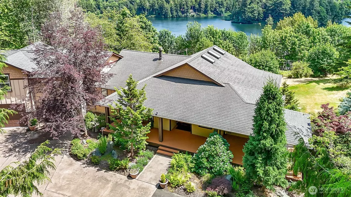Mount Vernon, WA 98274,23738 Carlson PL